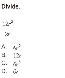 Divide................-example-1