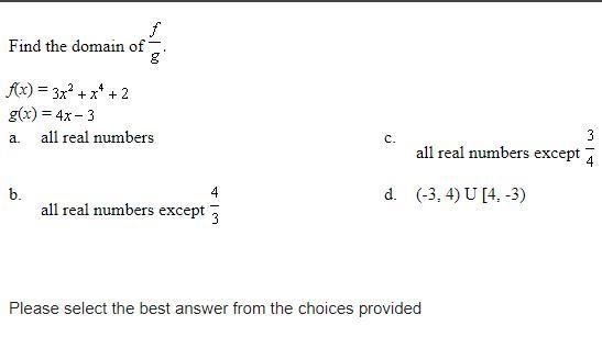 Please help me! I'm spending 50 points on this question and my last two questions-example-1