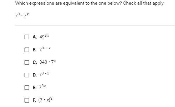 Plz help find the answer plz-example-1