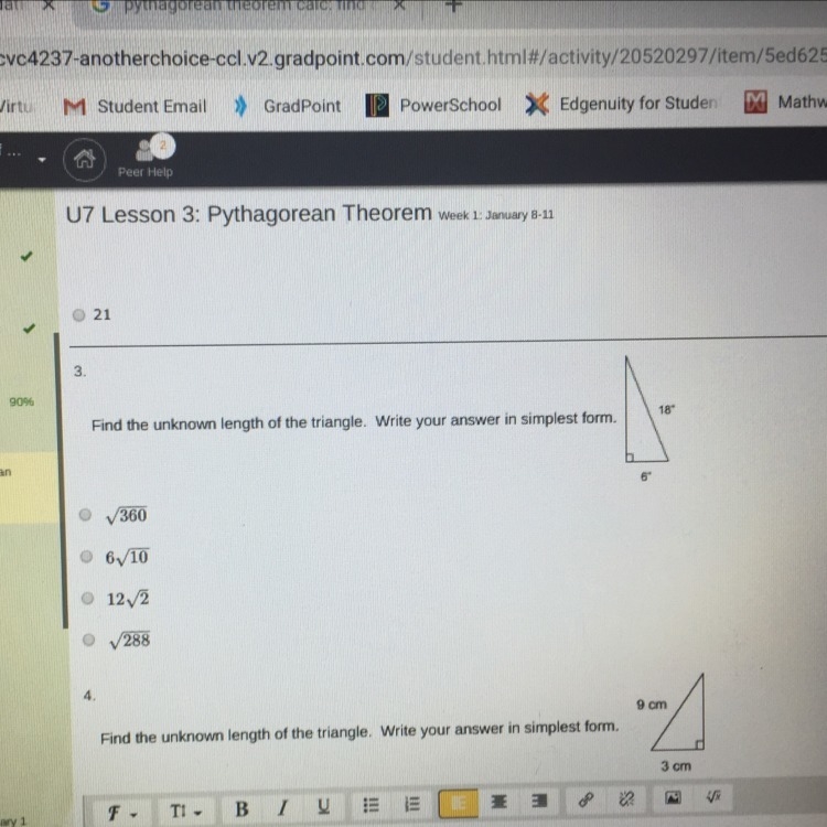 Can someone please help with this question-example-1