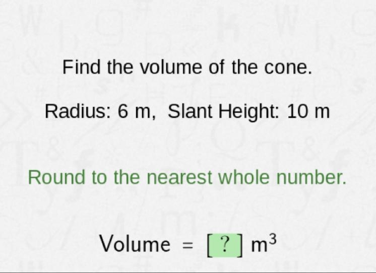 Please help me out please-example-1