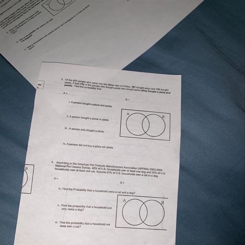 No clue how to do this-example-1