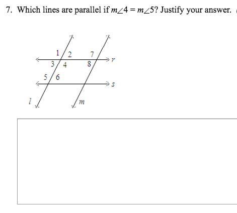 HELP *25 POINTS* Angles please please help 9th grade math-example-2