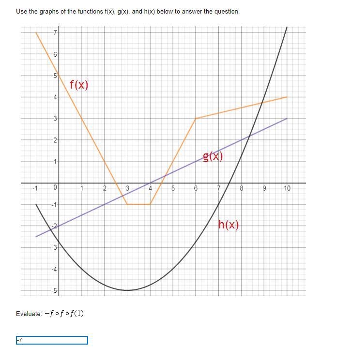 What is the answer to this and why?-example-1