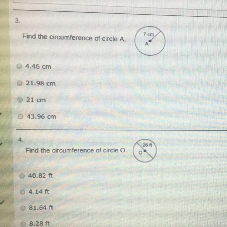 Can someone please help with this-example-1