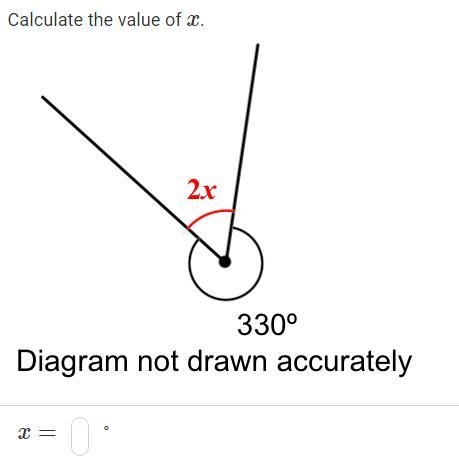 Help Me With This Question Please-example-1