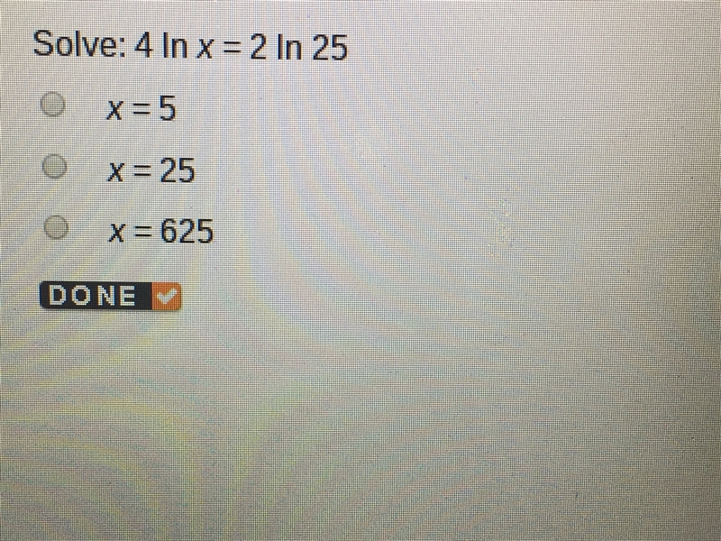 Please help with this question thank you.-example-1