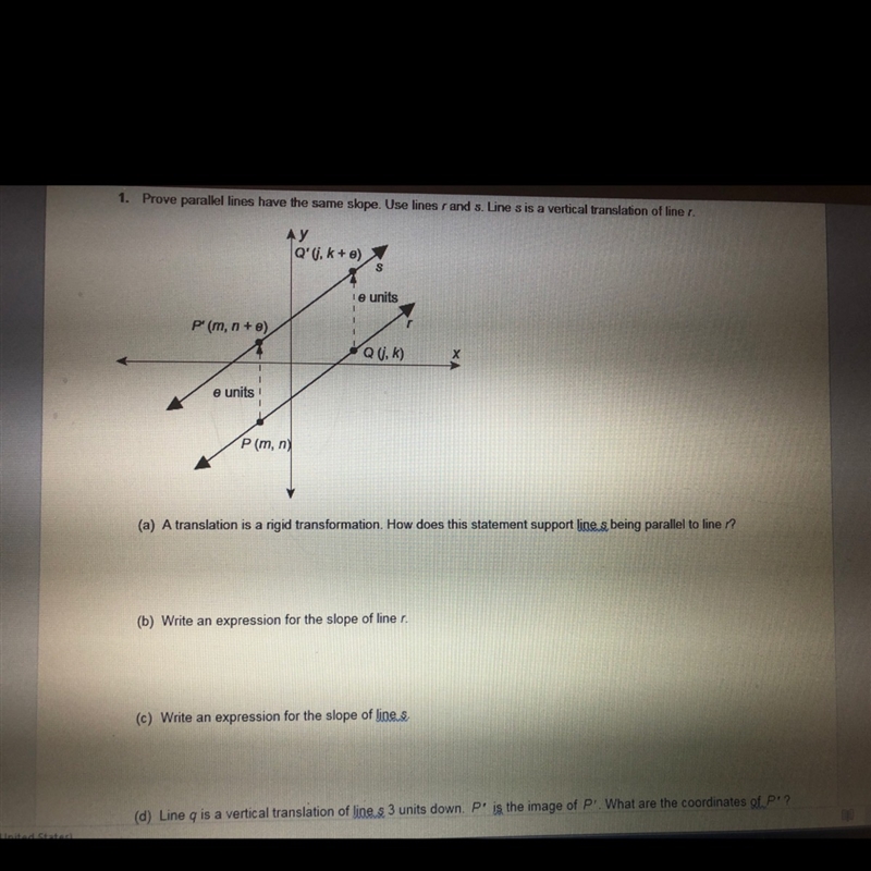 Please help me 30 points Show you work-example-1