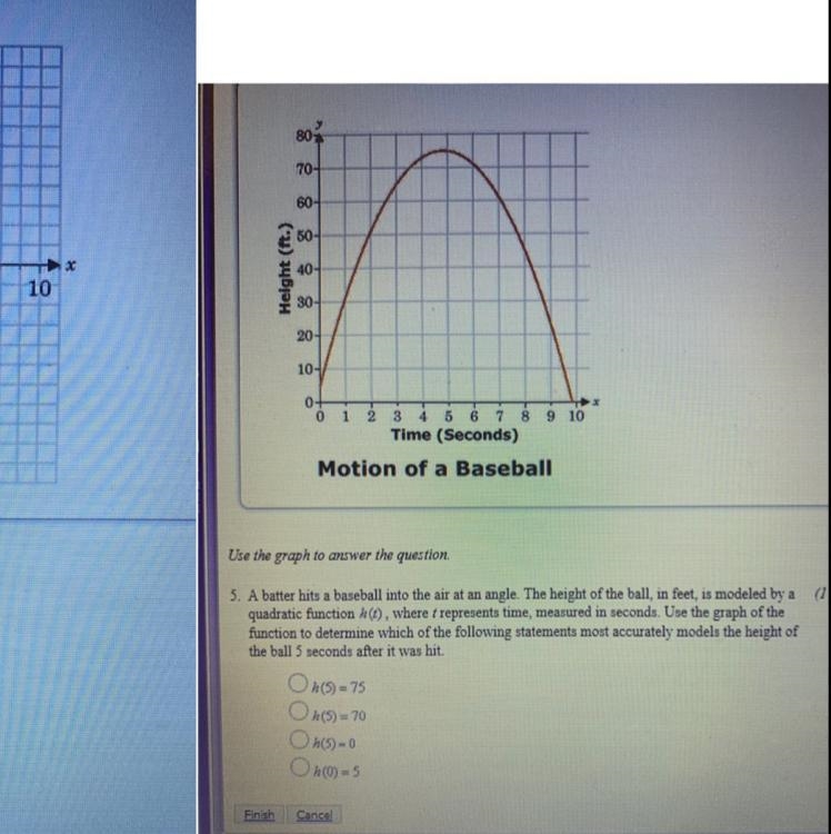 Help with 5??????????-example-1