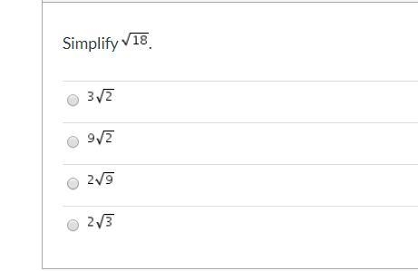 Combine the radicals-example-1