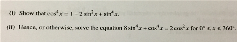 I just need help with the second part. Please help!!!-example-1