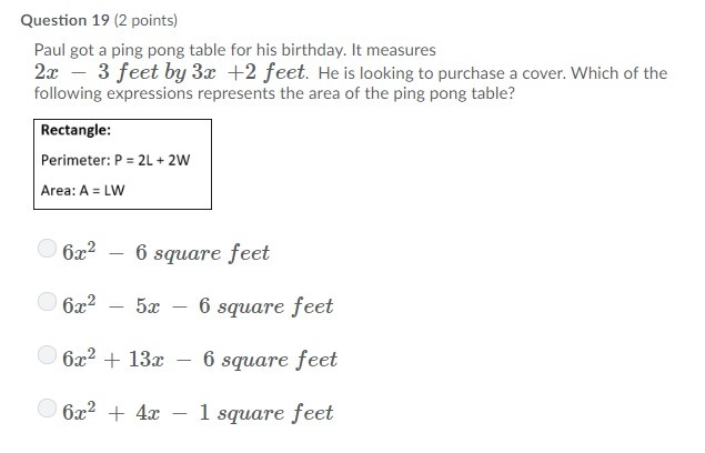 Please help me with this question-example-1