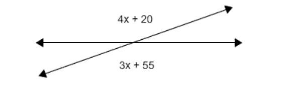 What is the value of x?-example-1