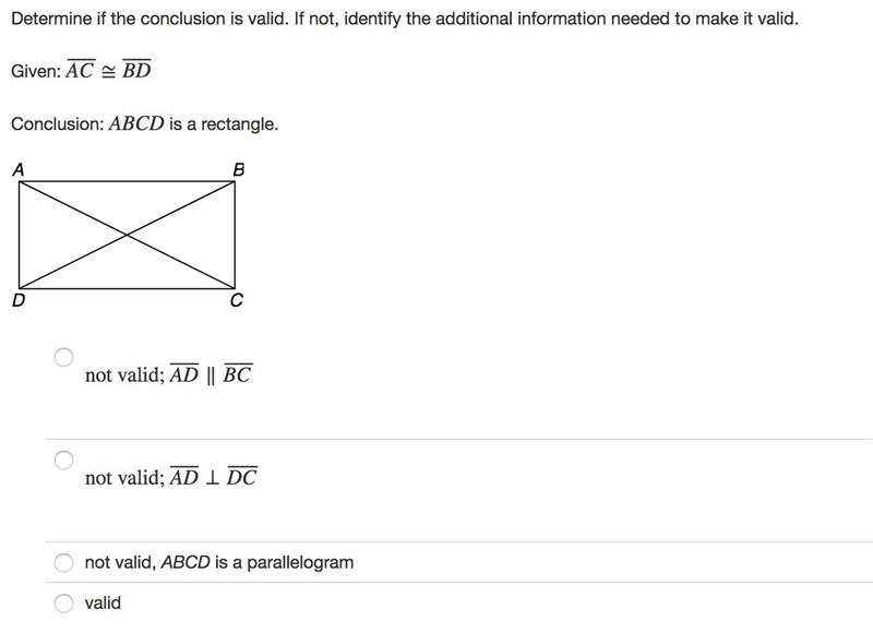 ANSWER QUICKLY PLEASE!!-example-1