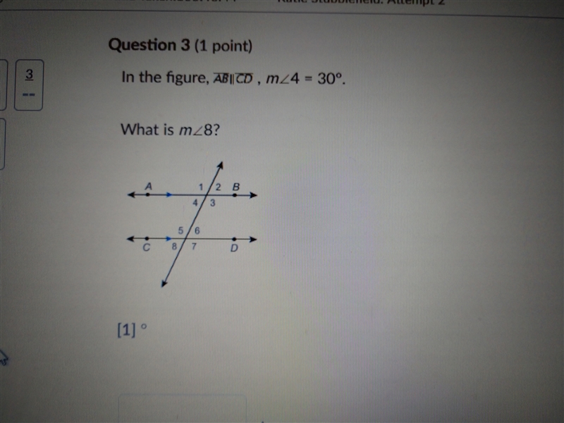 Need help in math Thanks!!!-example-1