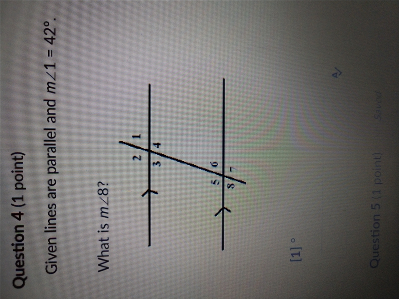 Need help in math Thanks!!!-example-2