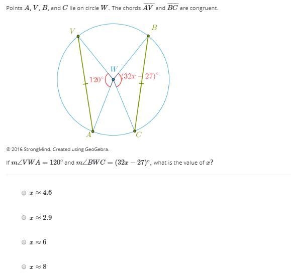 PLEASE HELP ME SOLVE THIS!!!!!!-example-1