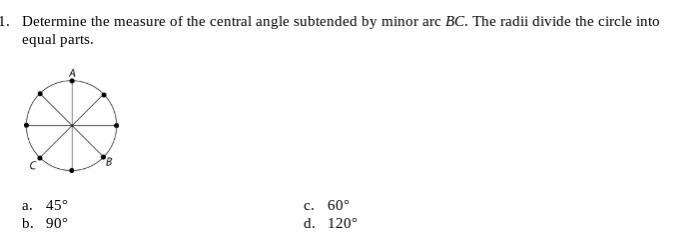 Please answer this question only if you know the answer!!! :)-example-1