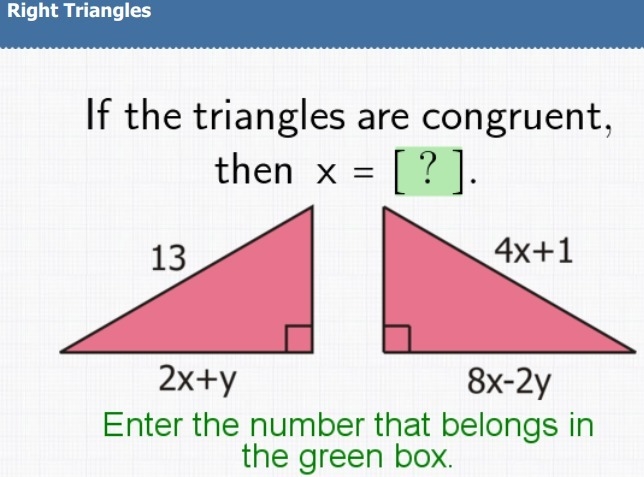 Please help with this!!!!-example-1