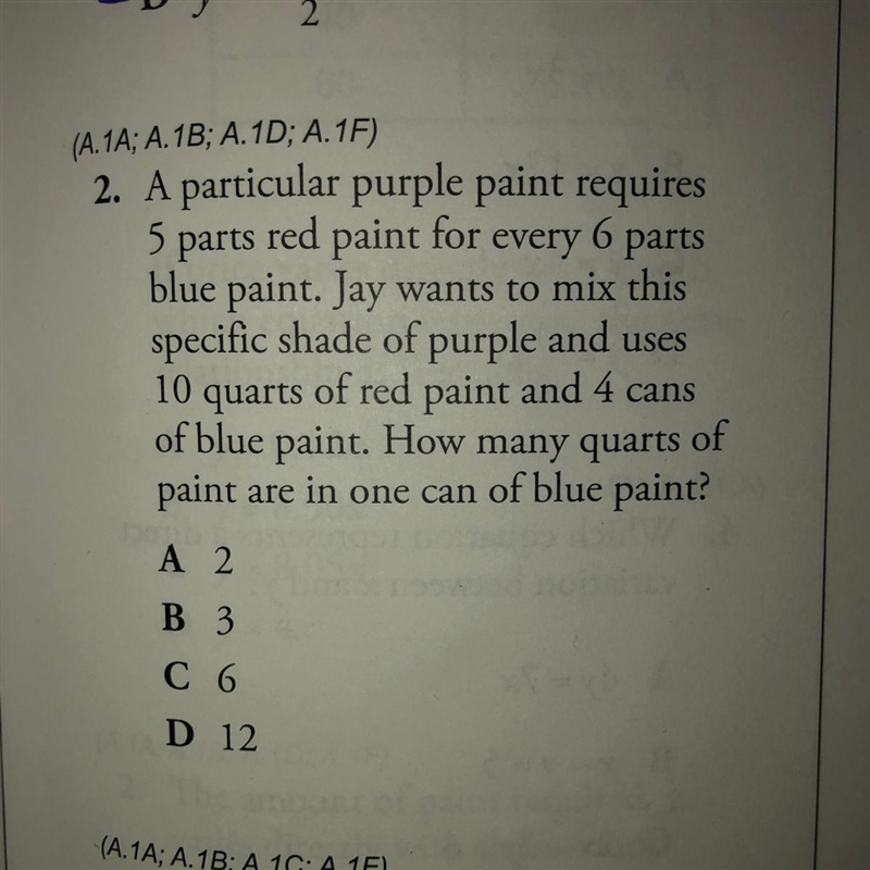 Help on this please-example-1