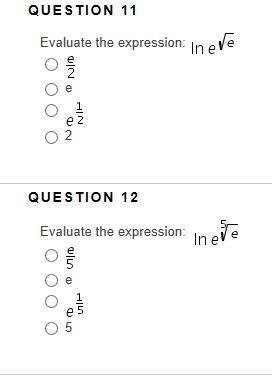 Can someone explain these two questions step by step?-example-1