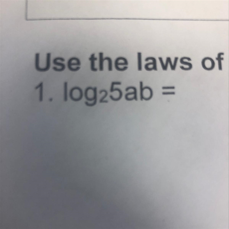 Help!! This is an algebra2 class-example-1