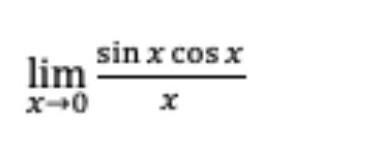 Evaluate the trigonometric ratio​-example-1