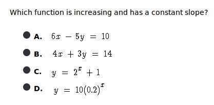 Plz help not very good @ math-example-1