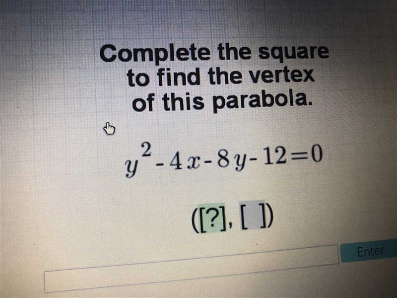 Need help with this math question-example-1