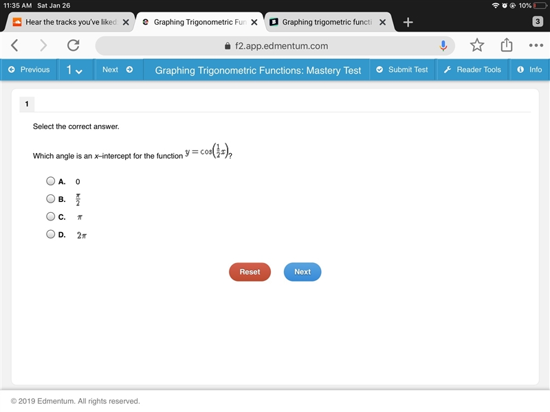 Trigonometric functions-example-1