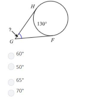 What is the measure of-example-1