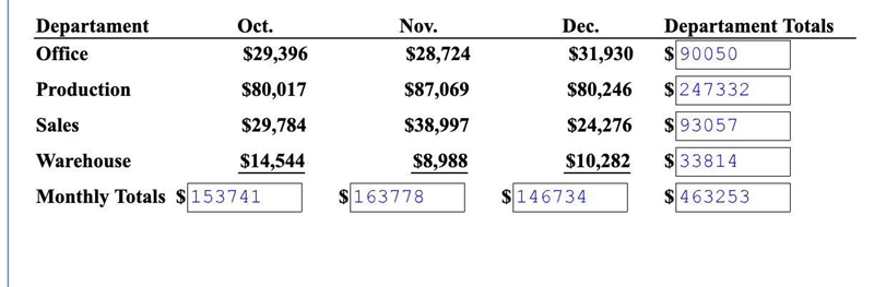 Check my math work please, use photo attached-example-1