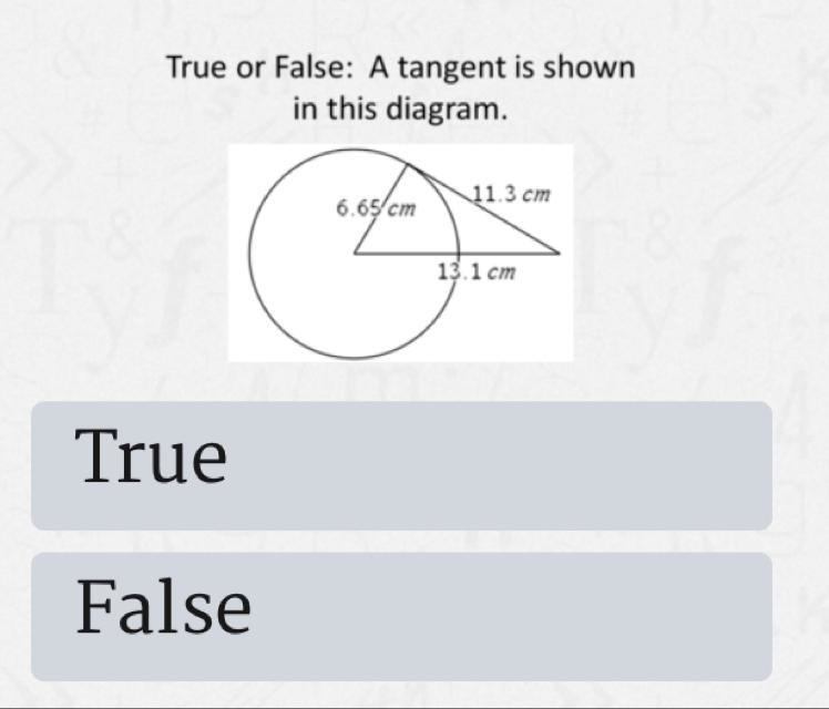 Please help me out if possible:)-example-1