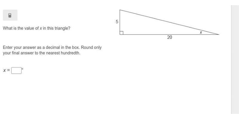 Math question! please help ASAP!-example-1