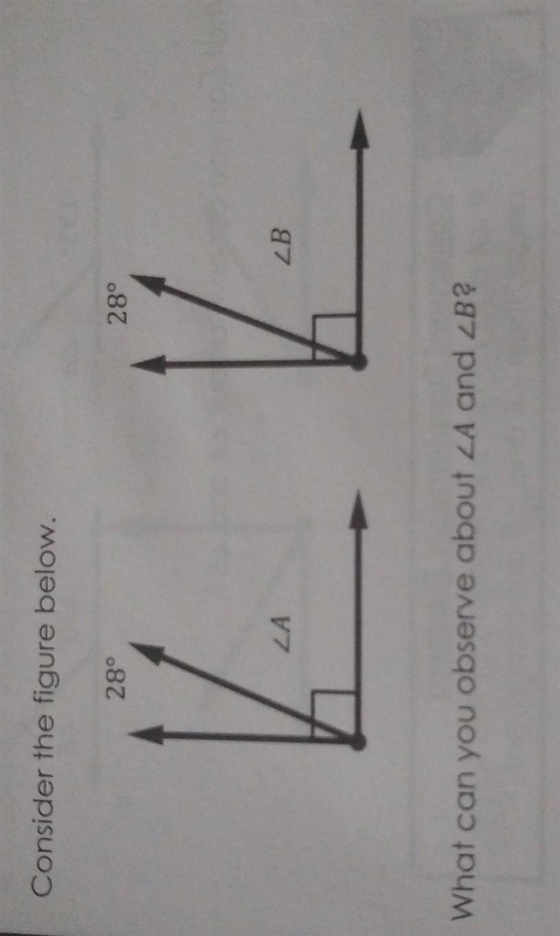 Please Help. 50 points. ​-example-1