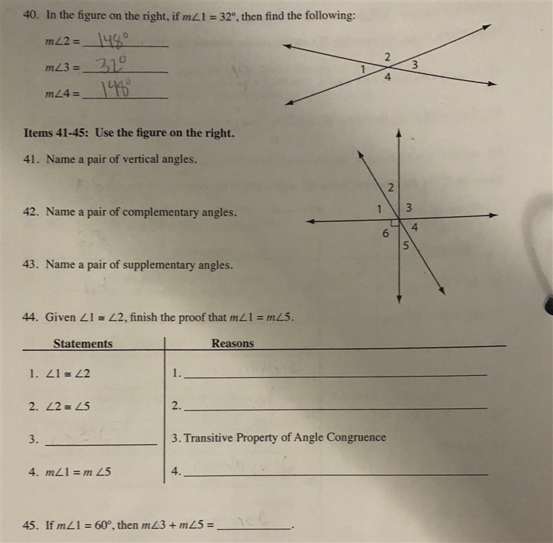 Help only need 44 please help-example-1