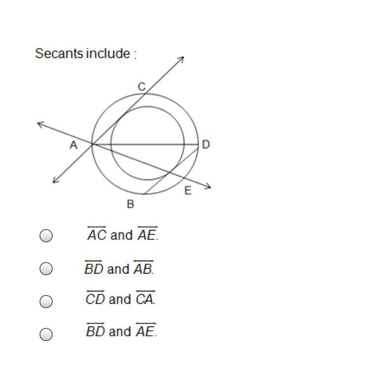 Anyone willing to help me?-example-1