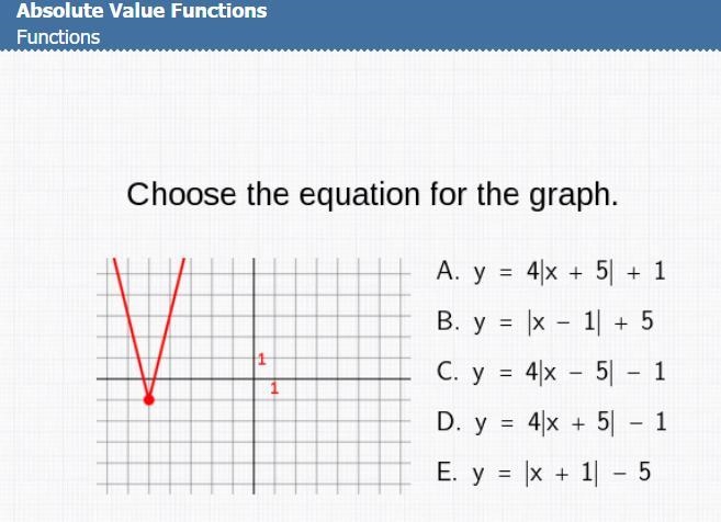 Please help me out with thisssssss :)-example-1