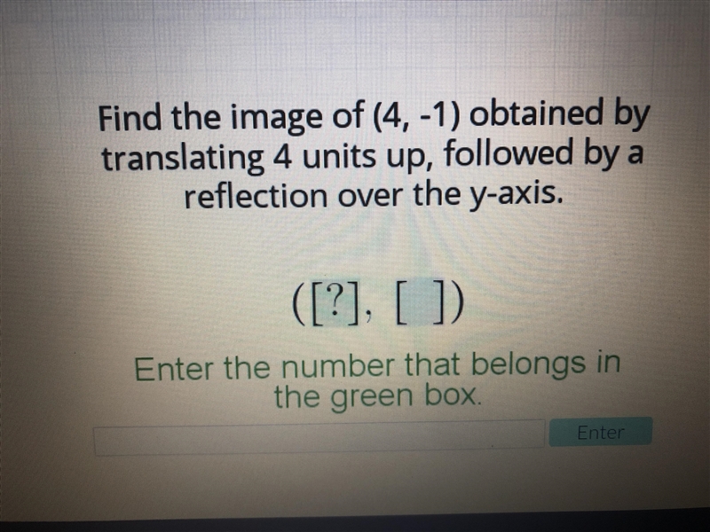 PLEASE HELP ME WITH THIS MATH QUESTION-example-1