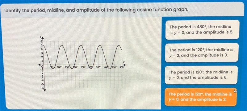 Please help, thank you-example-1