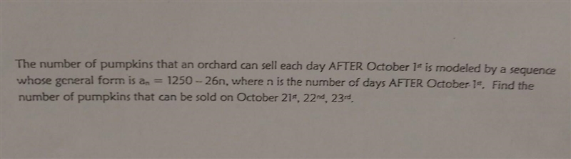 Please assist me with this story problem. ​-example-1