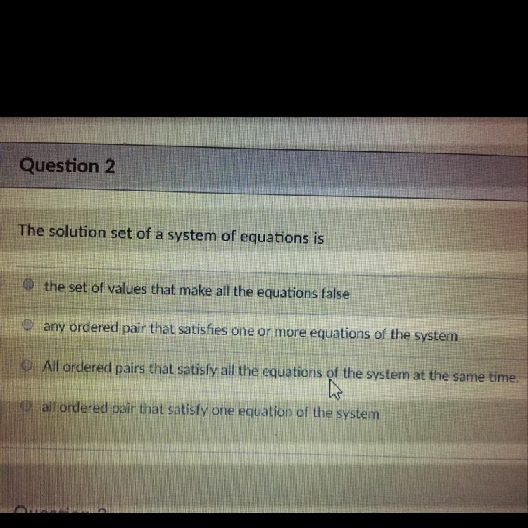 Need help with this please-example-1