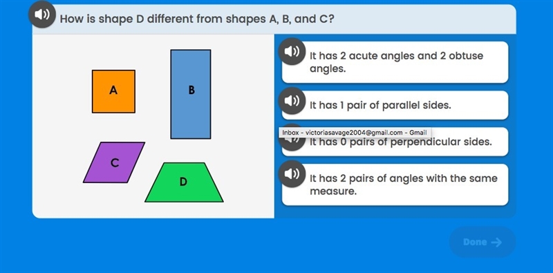 Someone help me with my homework-example-1