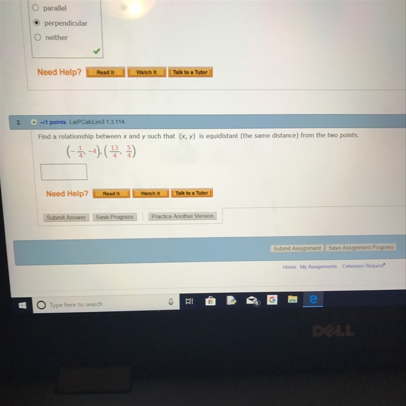 Can someone help me for this question? I need to how I need to solve?! Thank you-example-1