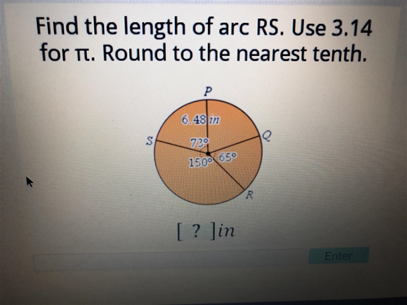 PLEASE HELP ME WITH THIS MATH QUESTION-example-1