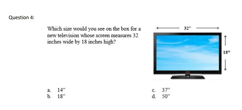 Correct answers only please! If you don't know the answer, then please don't guess-example-1