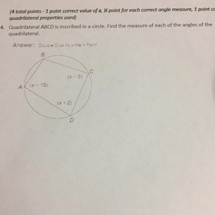 Math homework? id love an explanation as well if thats possible. Thank-you!! c:-example-1