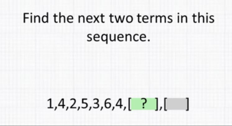 Please help me with this-example-1