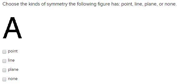 I need some help with these 2 questions.-example-1