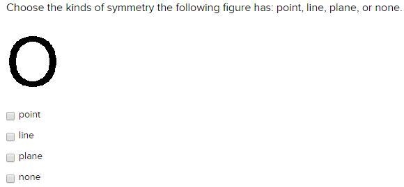 I need some help with these 2 questions.-example-2